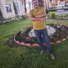 user6fjxnr4tj2