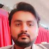 ahmedgul2