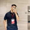 ngy_d_h