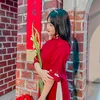 phamduong_31_07