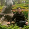 luuthuynguyenhoang