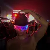 imaurelli