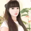 31407127401