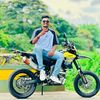 _adiya.aa