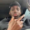 ousmane93700