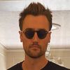 Kevinsaxby