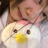 belloyourcutie12