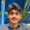 abrarahmed.16