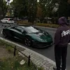 zynky_95