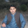 afghar