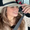 aracelyromero8