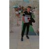 karim.al.halwanie