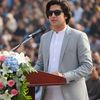 ahmad_____yousafzai