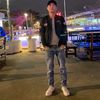 mrquangg