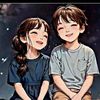 lklimon432293186