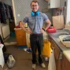 ldaplubmingapprentace