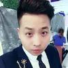 nguyenducviet89