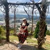 vanmai06