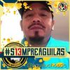 hugoespinosa0