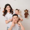 truong_nam88
