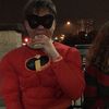 thoskins77