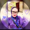 nohakamal35