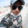 being.bhai.jaan786