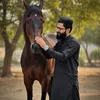 ahmadijanan22