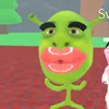 wessty