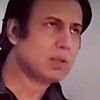 nadirshah.actor_official