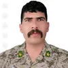 zainabyh1994