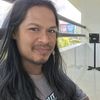 aank_qiu