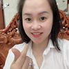 kieutrang201987