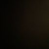 manal_1.4