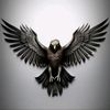 aamirali_4s