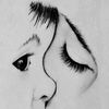 amall_had