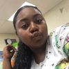 aijahjaniah