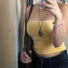 thury_babii