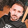 ahmadmnasser