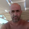 gaetanogiandinot
