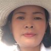 nguyn.th.xuyn897