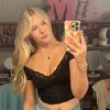 Marissa