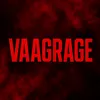 vaagrage
