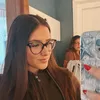jojo.massini