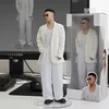 vietquan92qn