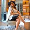 investor_lisa18