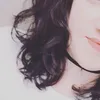 sabri_lovegood
