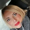 cate7745