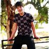 alaa_din
