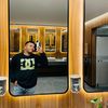 yossef_mo7umd